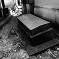 Père Lachaise