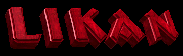 Likan the Webmaster